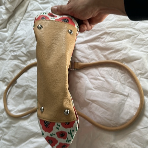 Tignanello nag - Picture 5 of 9